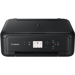 Canon TS5160 Pixma Home All-in-One Printer
