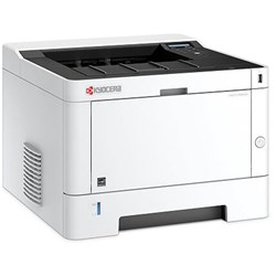 KYOCERA LASER PRINTER P2040DW Mono