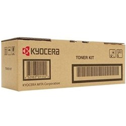 KYOCERA TONER CARTRIDGE TK5284 BLACK 13000 pages