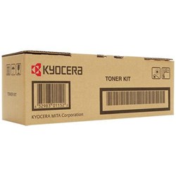 KYOCERA TONER CARTRIDGE TK5284 YELLOW 11000 pages