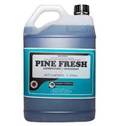 Regal Disinfectant Pine Fresh 5 Litre