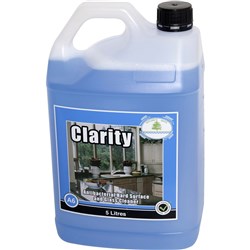 Regal Window Cleaner Non Ammonia 5L