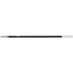 Pilot BP-145 Super Grip Ballpoint Pen Retractable Refill Fine 0.7mm Black each