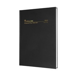2286572