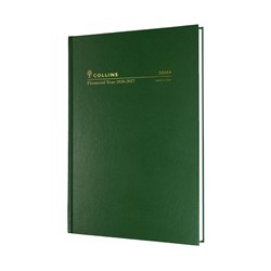 2286573