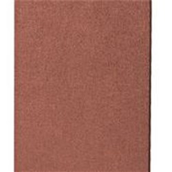 Visionchart ZIP Acoustic Divider Screen Extension Panel 1650Hx600W Copper
