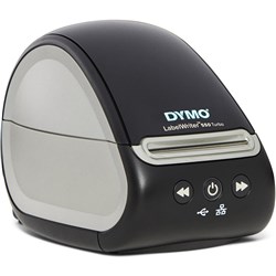Dymo LabelWriter 550 Turbo LabelPrinter