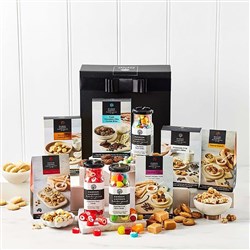 Ultimate Sweet Tooth Hamper 2023