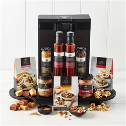 Australian BBQ Collection Hamper 2023