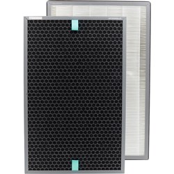 TruSens Z6000 Performance HEPA Filter Pack of 2