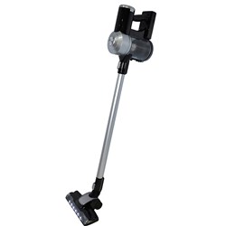 Nero Cordless Stick Vacuum