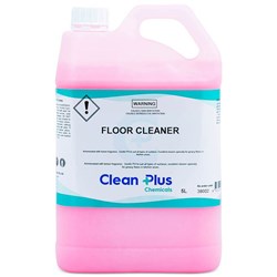 Regal Liquid Floor Cleaner 5 Litres (Freight Applies)