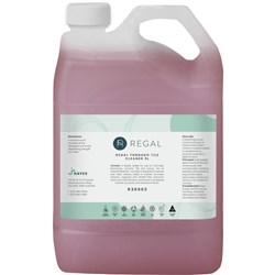 Regal Tornado Tile Cleaner 5 Litres (Freight Applies)