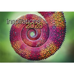 Easy -2C Wall Calendar A4 Month To View Inspirations