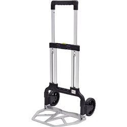 Durus Trolley Folding 125KG