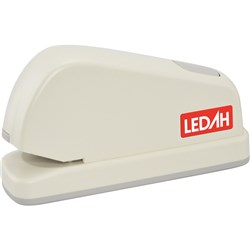 Ledah Electric Stapler 26/6