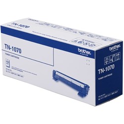 BROTHER TN-1070 TONER
