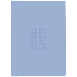 Cumberland Monthly Planner A5 Month To View Assorted