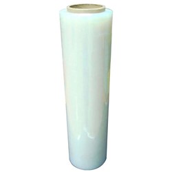 Cumberland Pallet Shrink Wrap 20 Micron 500mm x 450m Cl Clear