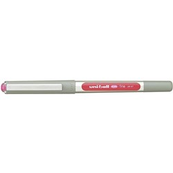 UNIBALL 'EYE' UB157 ROLLERBALL 0.7mm Pink