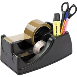 CELCO HD TAPE DISPENSER Dual Tape Dispenser EACH