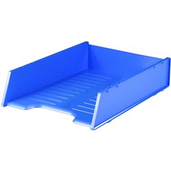 Italplast Fruit Document Tray Multifit-Blueberry EACH