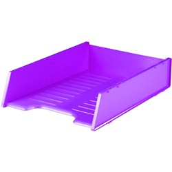 Italplast Fruit Document Tray Multifit-Grape EACH