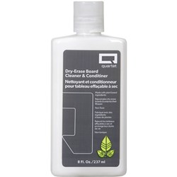 QUARTET WHITEBOARD Conditioner Re-Mark-Able 240ml EACH