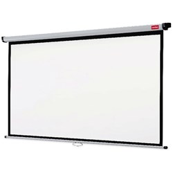 Nobo Wall Screen 16:10 2400x1600mm