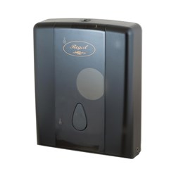 MULTIFOLD HAND TOWEL DISPENSER Suits 2170370 R16150A R24100A