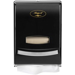 MULTIFOLD HAND TOWEL DISPENSER Suits 0148430 R164000