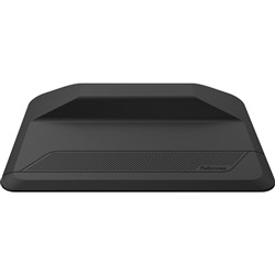 Fellowes ActiveFusion Sit-Stand Anti-Fatigue Mat 90 x 60cm