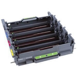 BROTHER DRUM UNIT DR-441 Black 50,000 Pages