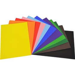 RAINBOW SCHOOL MOUNTING PACK 60 Sheets