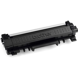 BROTHER TN2430 TONER CARTRIDGE