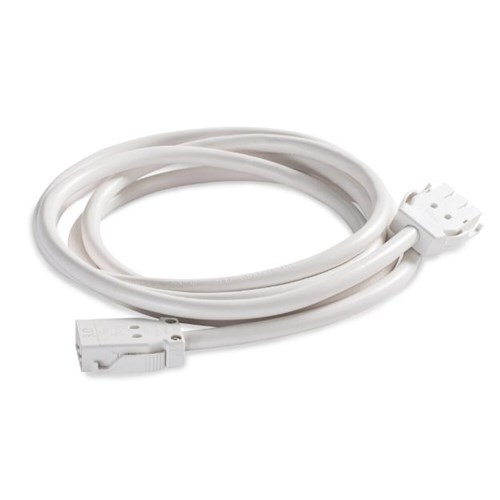 0003465_interconnecting-cable-2000mm-3-core-white_625