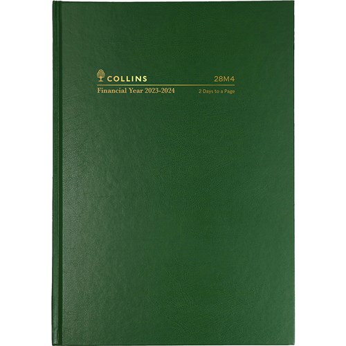 527447