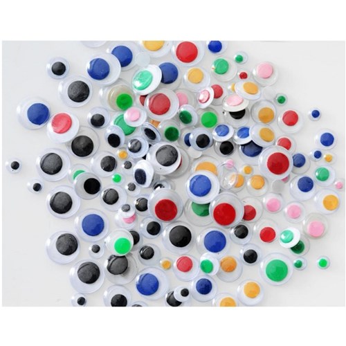 62c24a6f2c0e6__42190