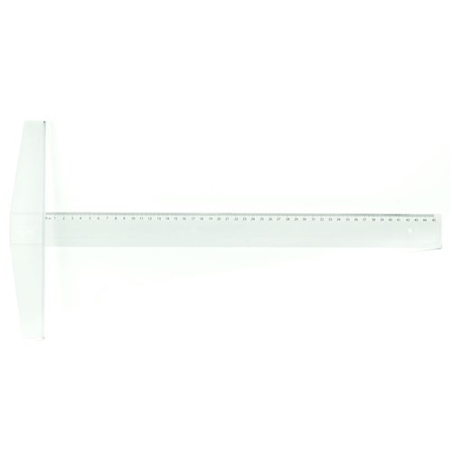 ACO0102575-1904__64838