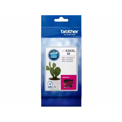 Brother-LC436XL-Magenta-Cartridge-1200x900-cropped