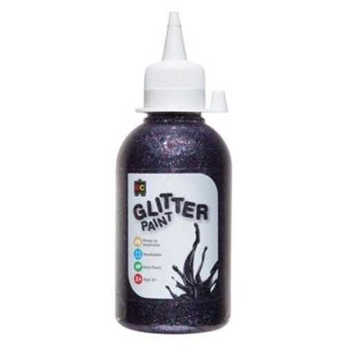 EDVGLP250MULTI__54875