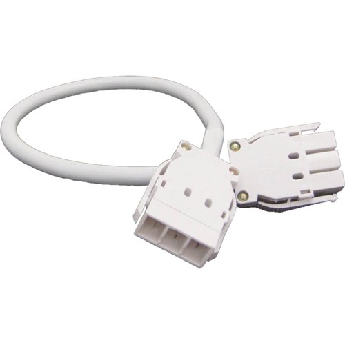FUSWINTLEAD3500