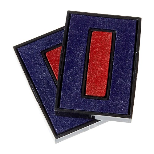 JA0317050_deskmate_self_inking_dater_replacement_ink_pad_2_pack