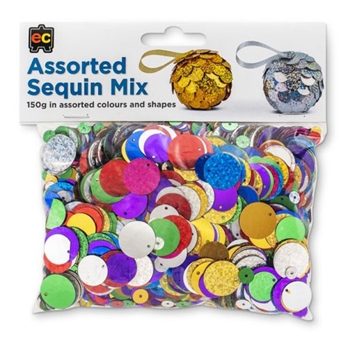 SASSMIX150
