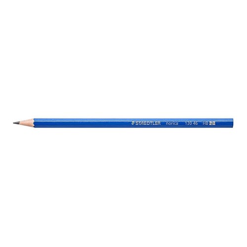 STAEDTLER-130-46-HB_02