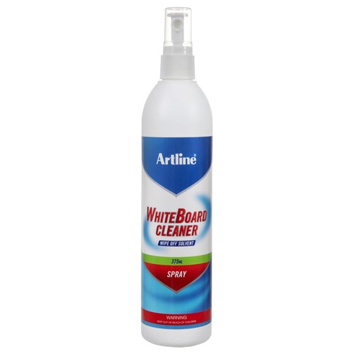 artline-artline-whiteboard-cleaner-375ml-14375__68872