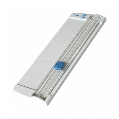 prd_22296_5420faf890e97__60638