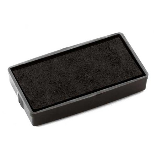 spare_pad_colop_P20__PAD_E_20__27415_zoom