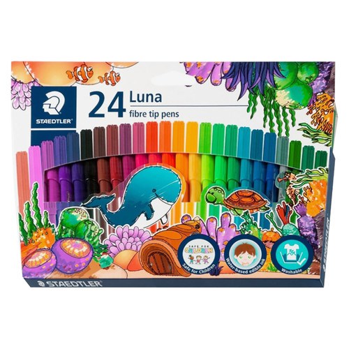 staedtler_luna_fibre_tips_pens_pack_24__94872