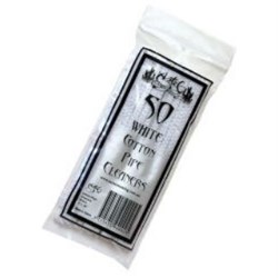 0004579_pipe-cleaners-6-inch-white-pk50_320